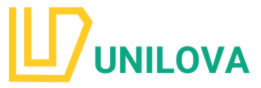 Unilova.png-logo